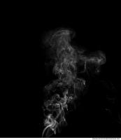 smoke 0005